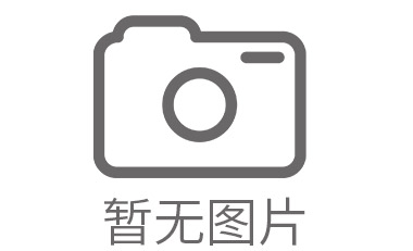 吉水县外墙清洗的施工方案